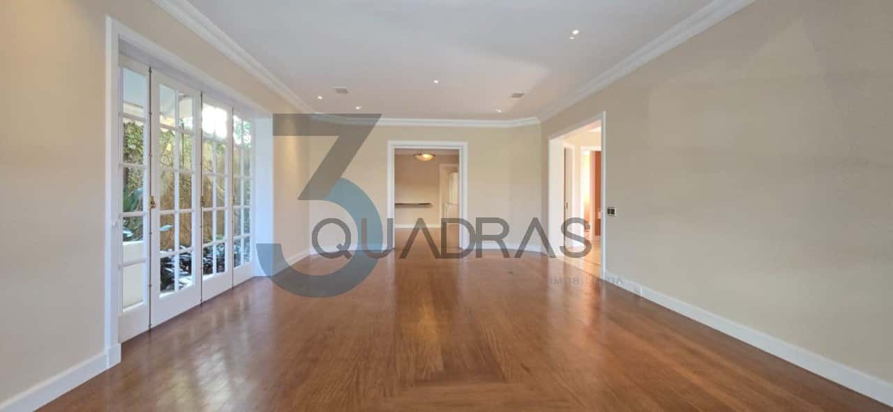 Condomínio Green Village - imagem 3 Condomínio Green Village - imagem 3