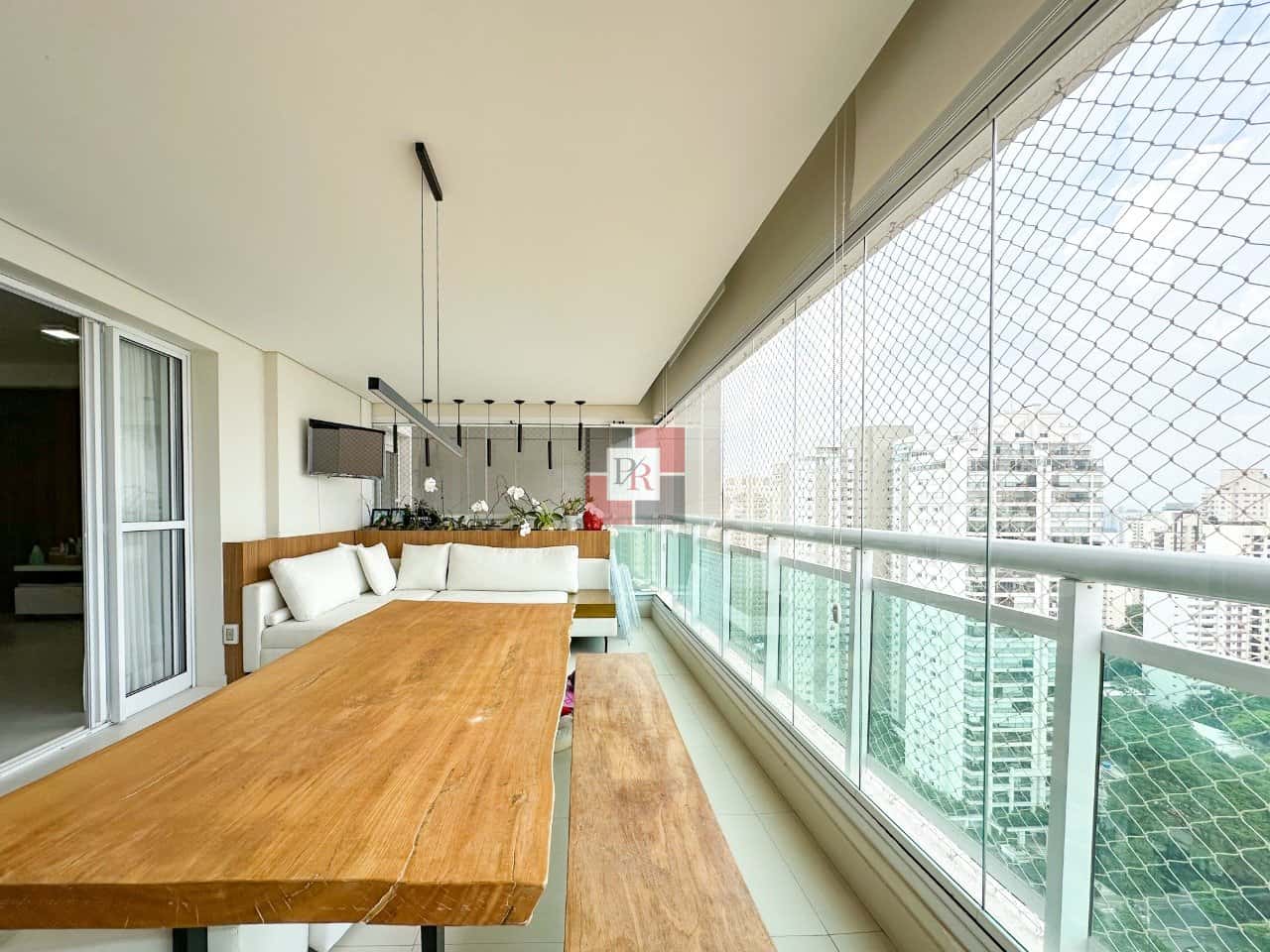 Quartier Campo Belo - imagem 3 Quartier Campo Belo - imagem 3