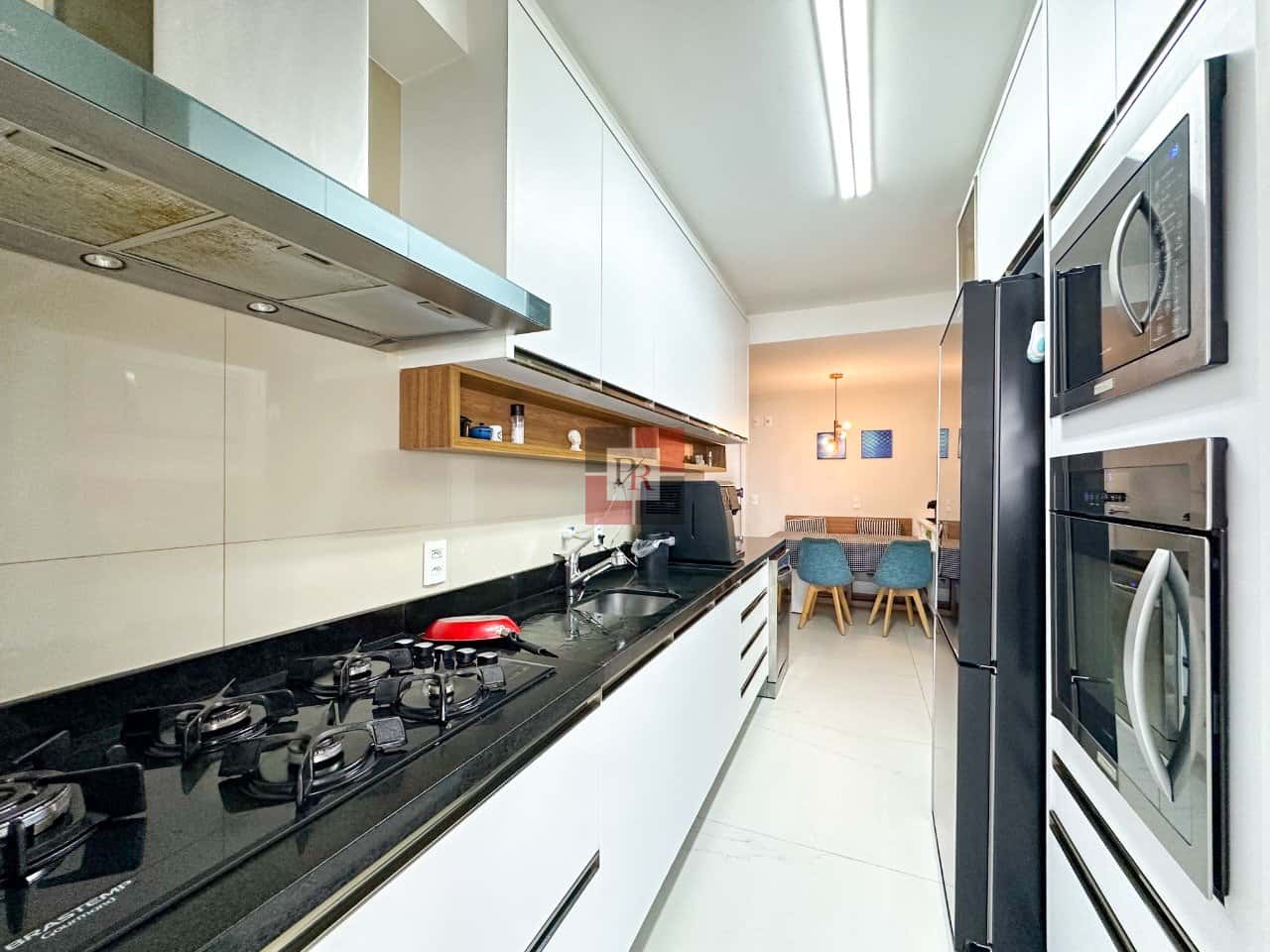 Quartier Campo Belo - imagem 5 Quartier Campo Belo - imagem 5