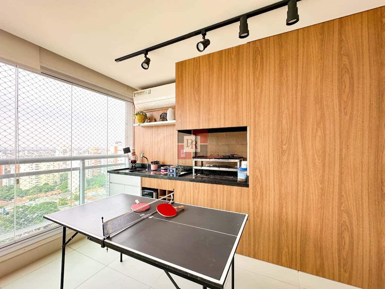 Quartier Campo Belo - imagem 4 Quartier Campo Belo - imagem 4