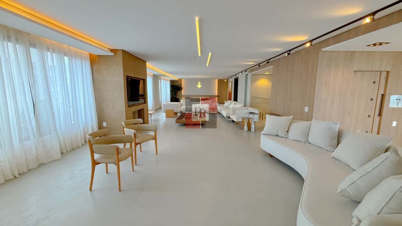 Golf Residenciais Cobertura - foto 1 Golf Residenciais Cobertura - foto 1