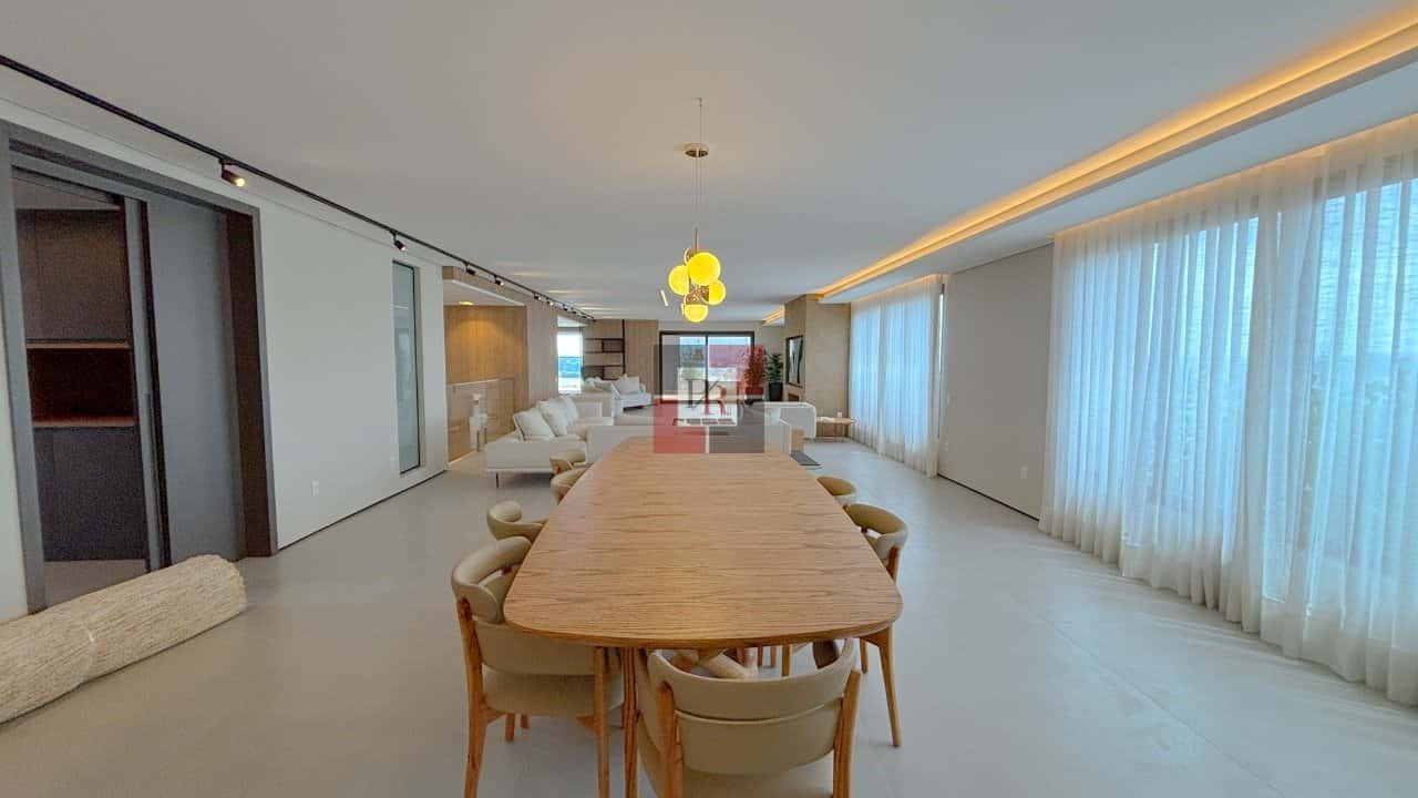 Golf Residenciais - imagem 4 Golf Residenciais - imagem 4