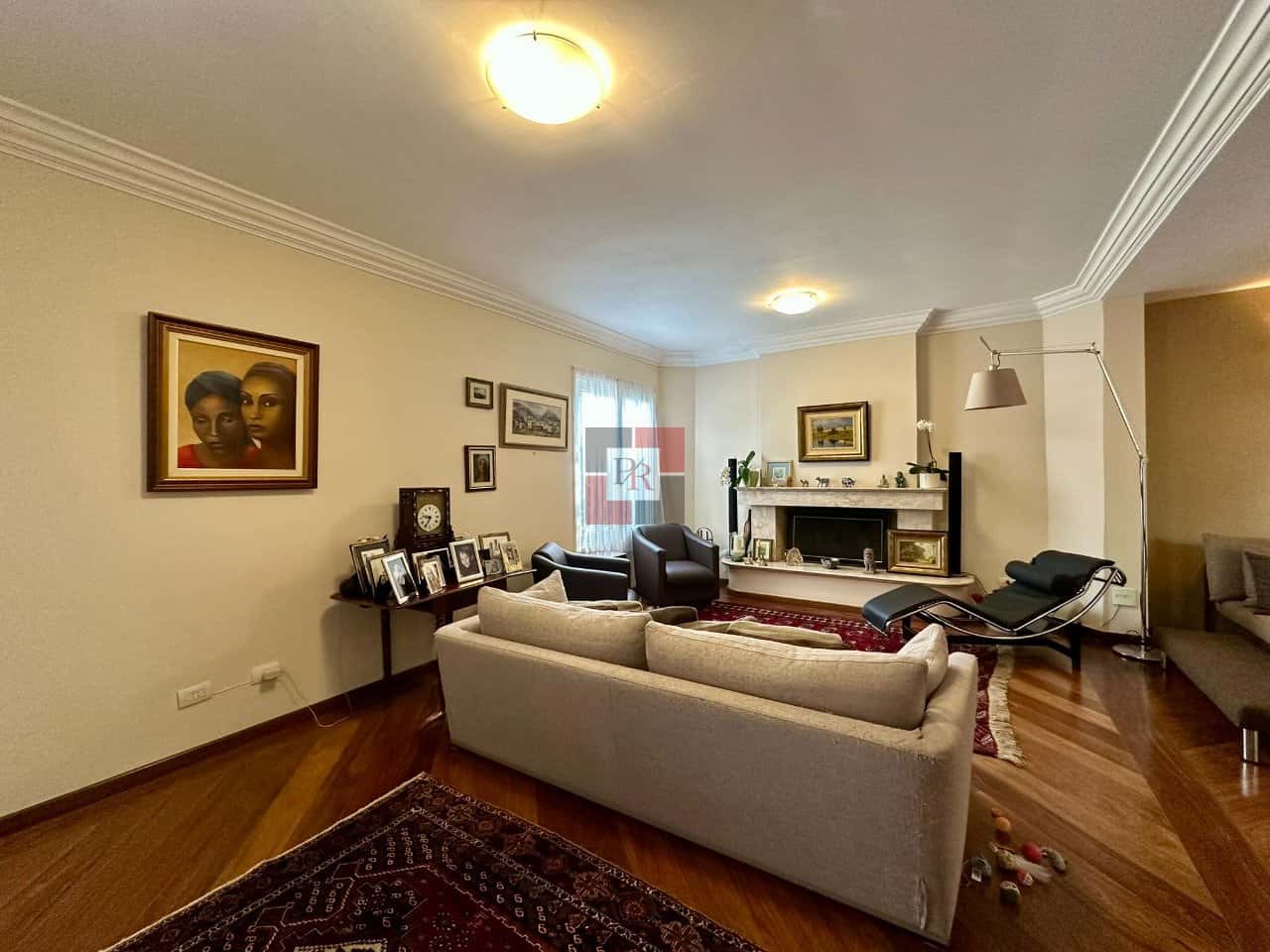 Condomínio Puerta Del Sol - imagem 3 Condomínio Puerta Del Sol - imagem 3