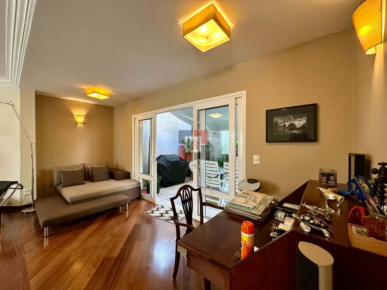 Condomínio Puerta Del Sol - imagem 4 Condomínio Puerta Del Sol - imagem 4