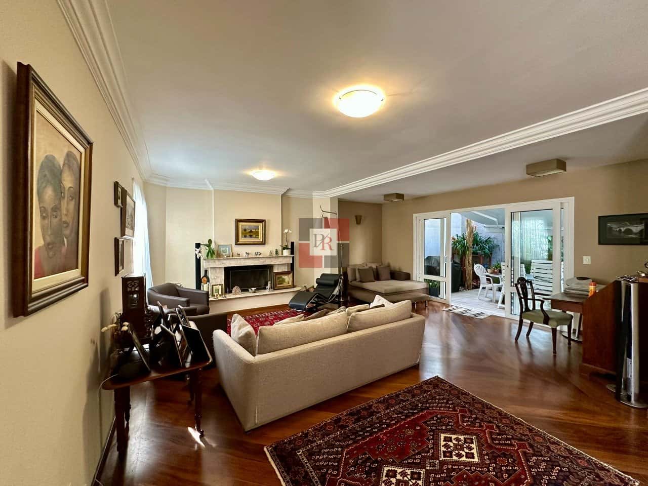 Condomínio Puerta Del Sol - imagem 2 Condomínio Puerta Del Sol - imagem 2