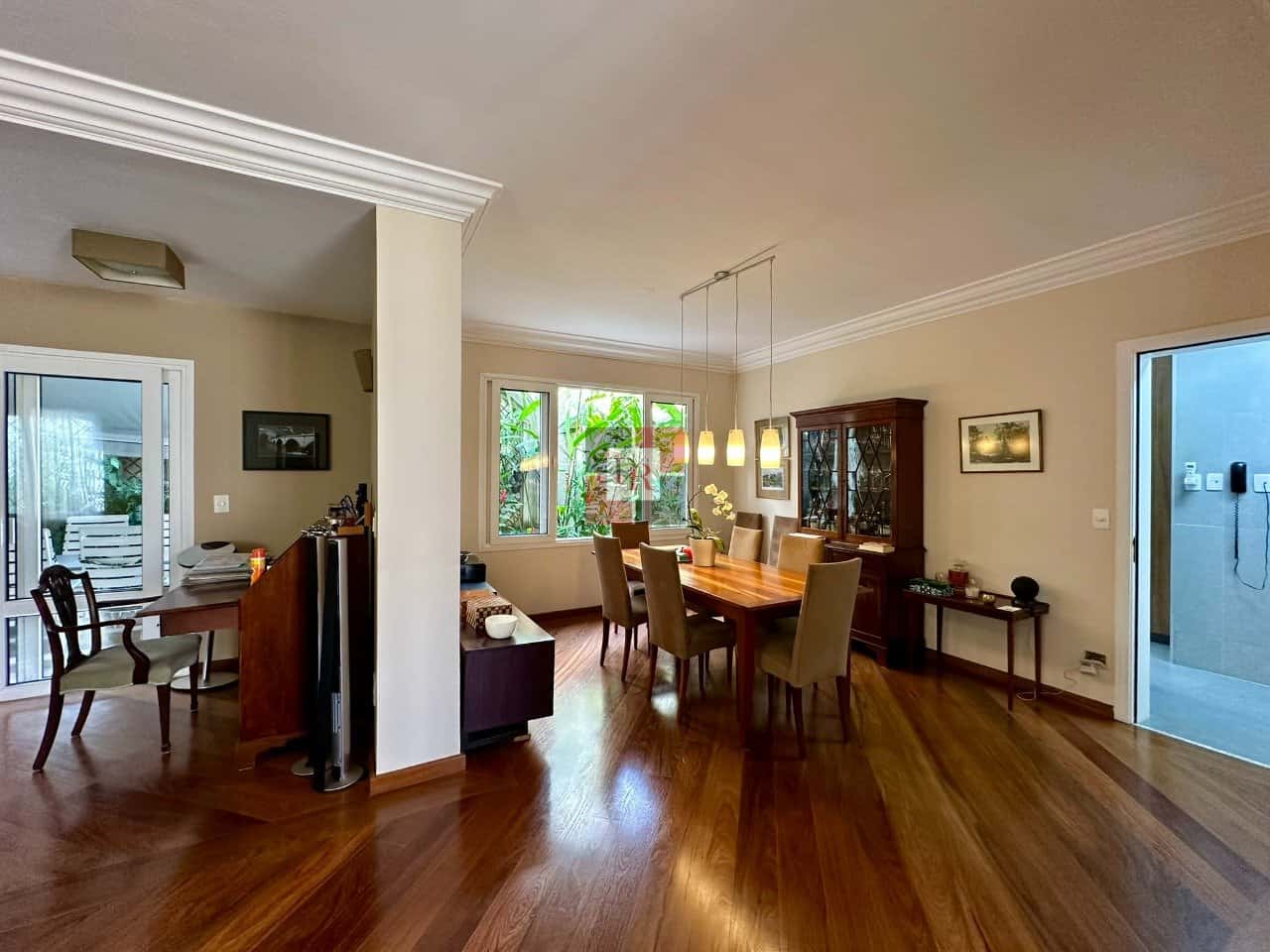 Condomínio Puerta Del Sol  - imagem 5 Condomínio Puerta Del Sol  - imagem 5