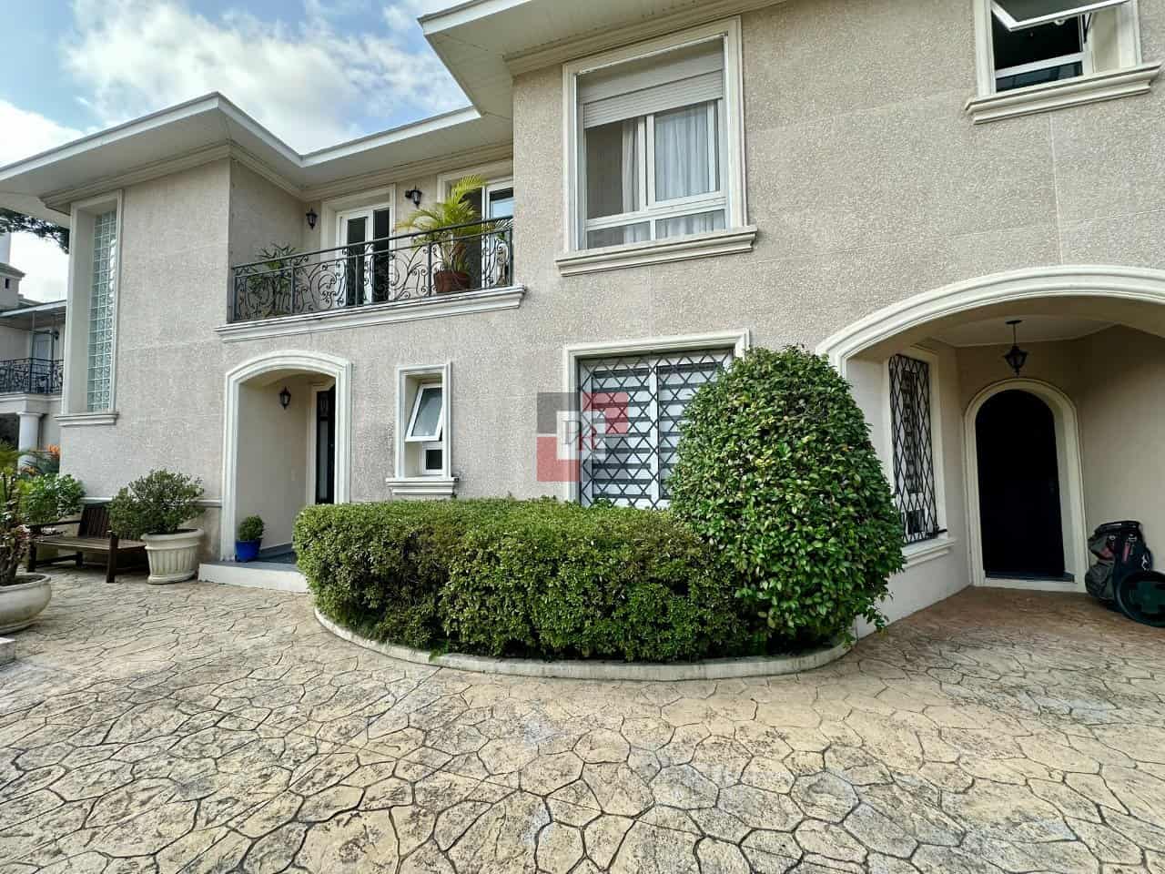 Condomínio Puerta Del Sol - foto 1 Condomínio Puerta Del Sol - foto 1