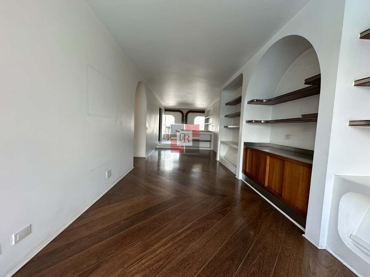 Condomínio Maria Lucia - imagem 2 Condomínio Maria Lucia - imagem 2