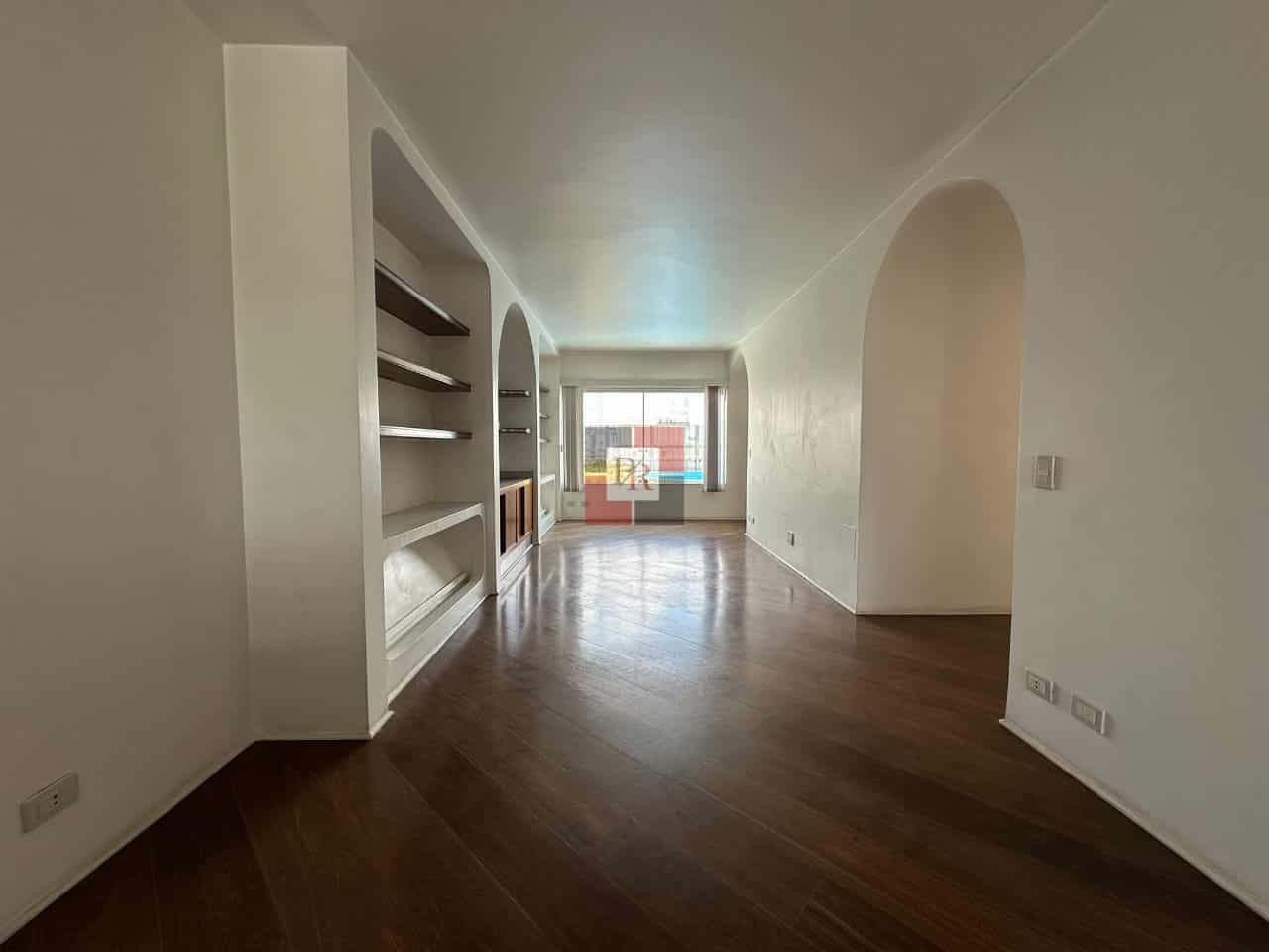 Condomínio Maria Lucia - foto de fundo