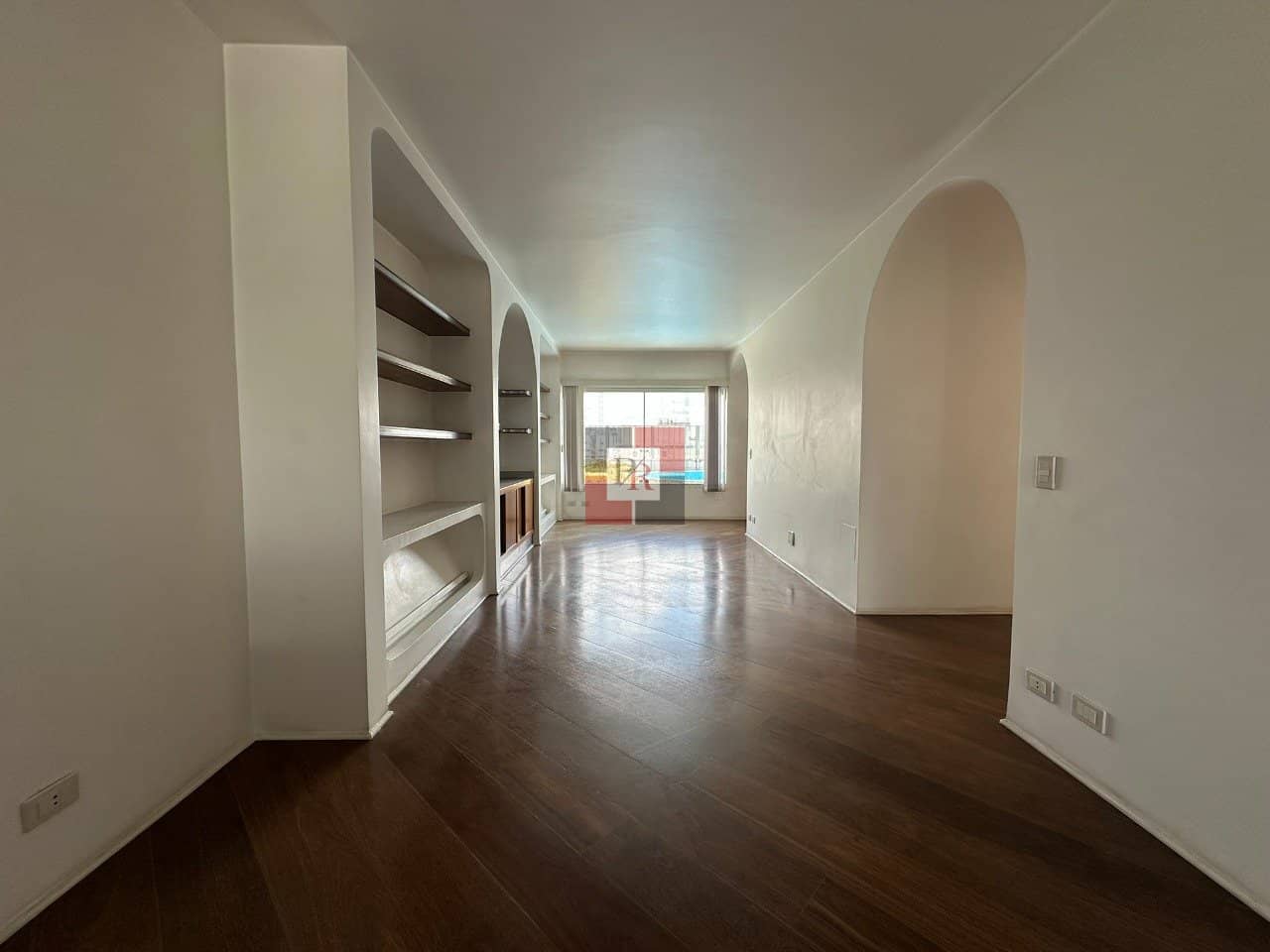 Condomínio Maria Lucia Condomínio Maria Lucia - foto principal