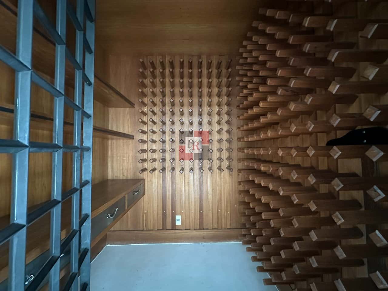 Condomínio Maria Lucia - imagem 5 Condomínio Maria Lucia - imagem 5