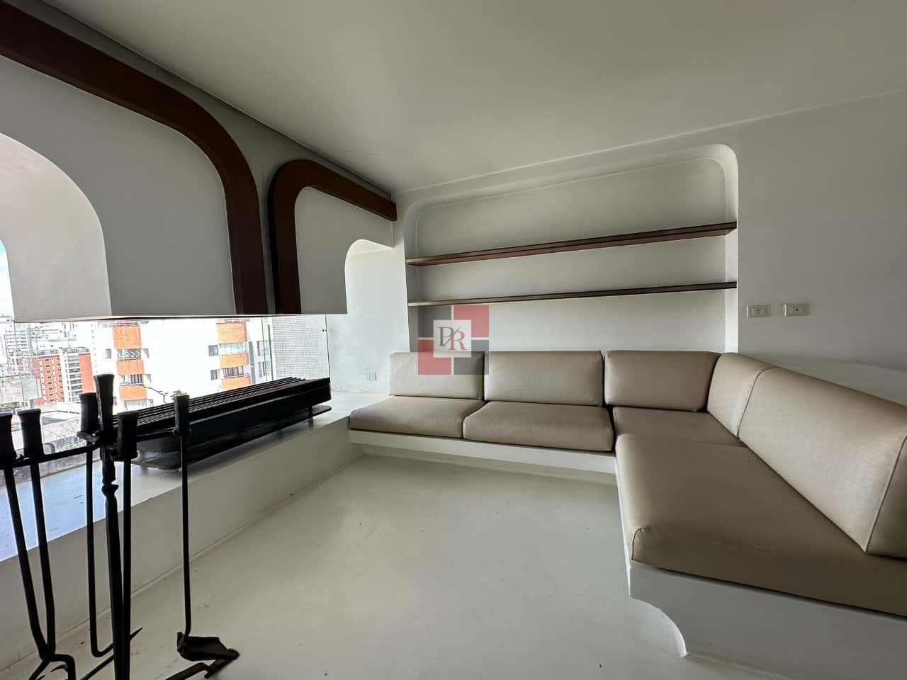 Condomínio Maria Lucia - imagem 3 Condomínio Maria Lucia - imagem 3