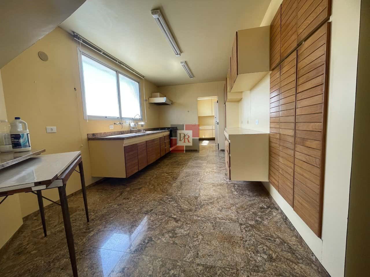 Condomínio Maria Lucia - imagem 4 Condomínio Maria Lucia - imagem 4