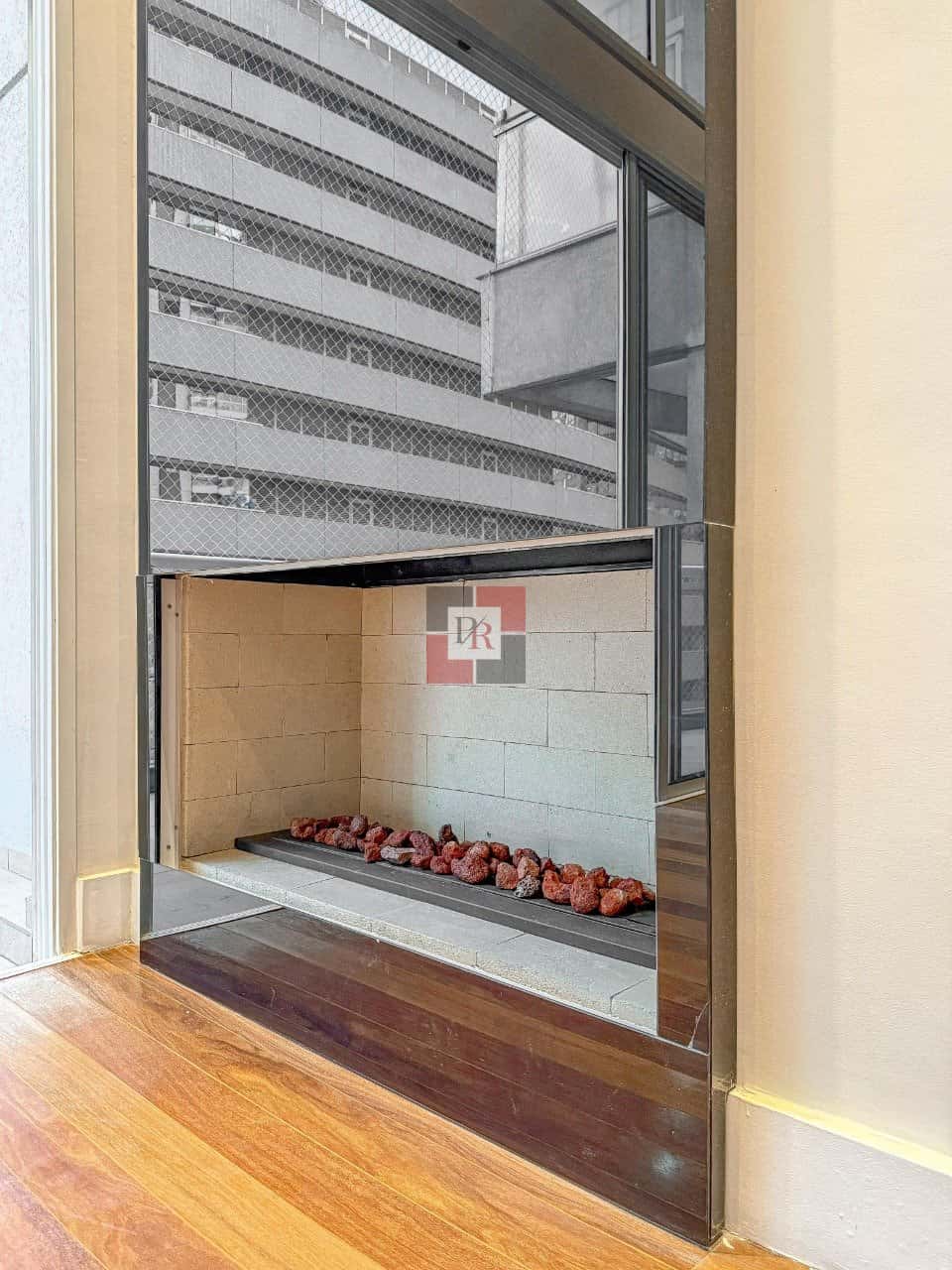 Florida Penthouses - imagem 4 Florida Penthouses - imagem 4