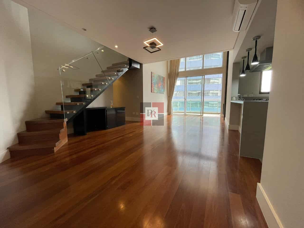 Apartamento Florida Penthouses - foto 1 Apartamento Florida Penthouses - foto 1