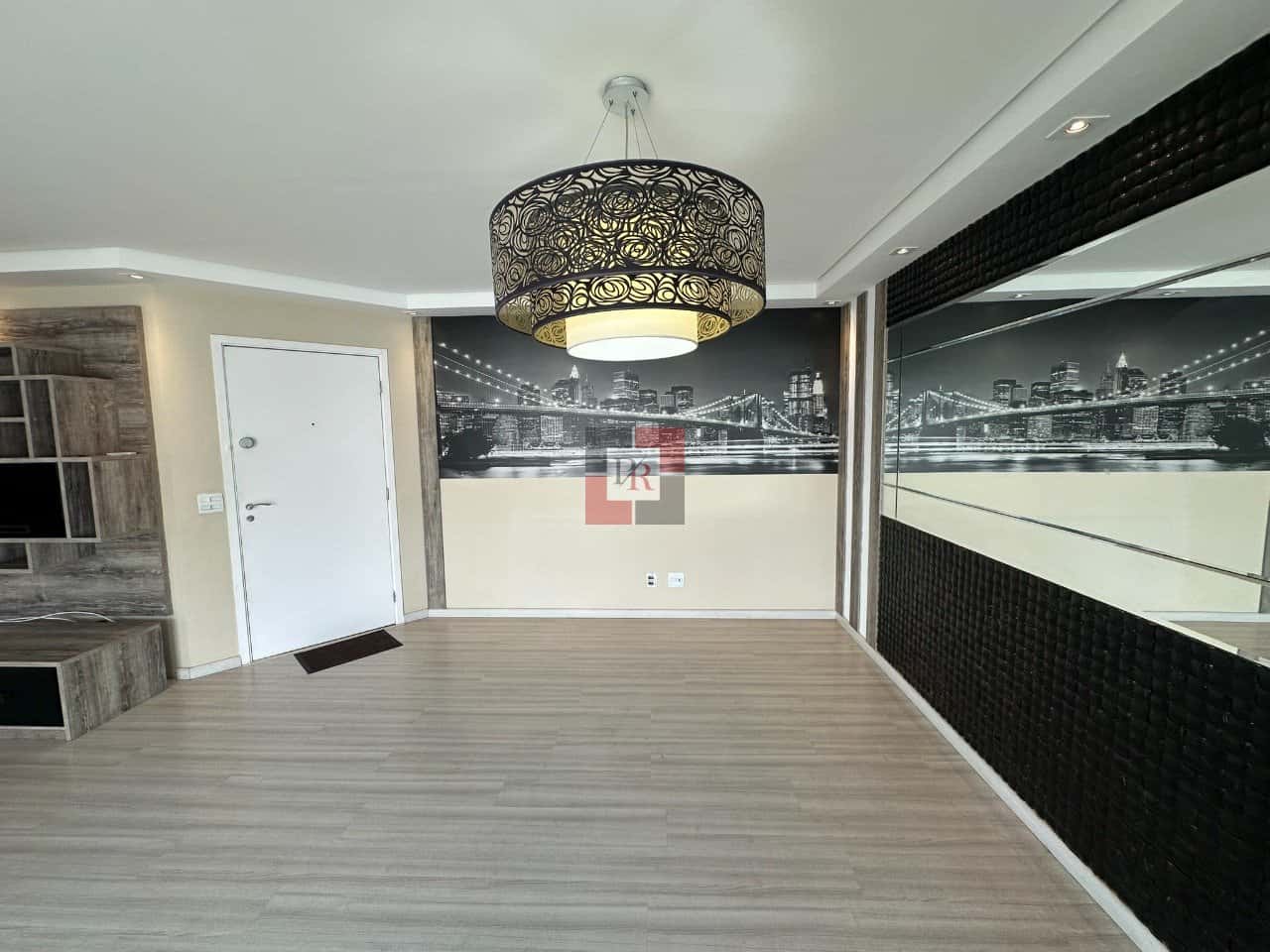 Taman - imagem 3 Taman - imagem 3