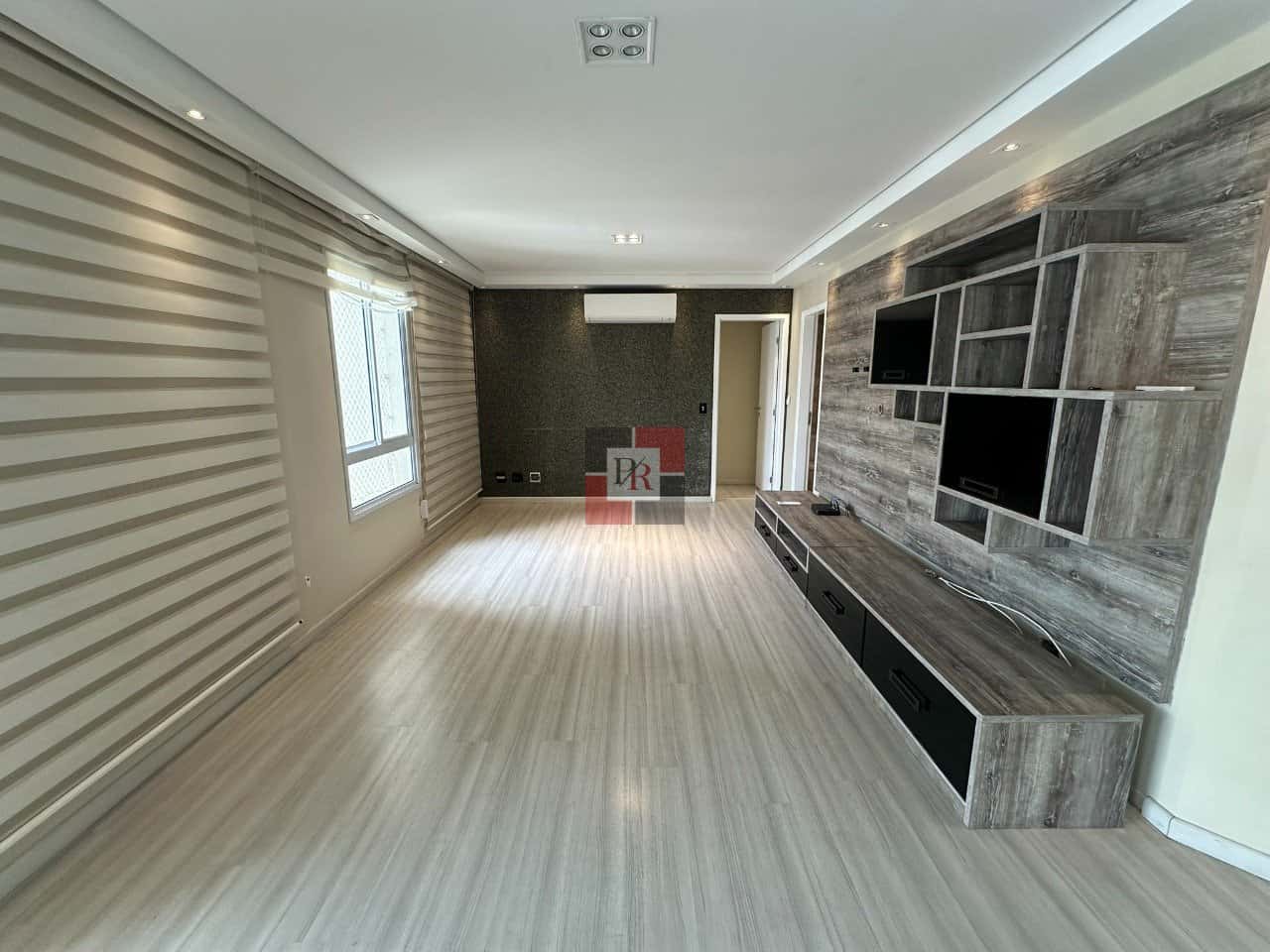 Taman - imagem 2 Taman - imagem 2