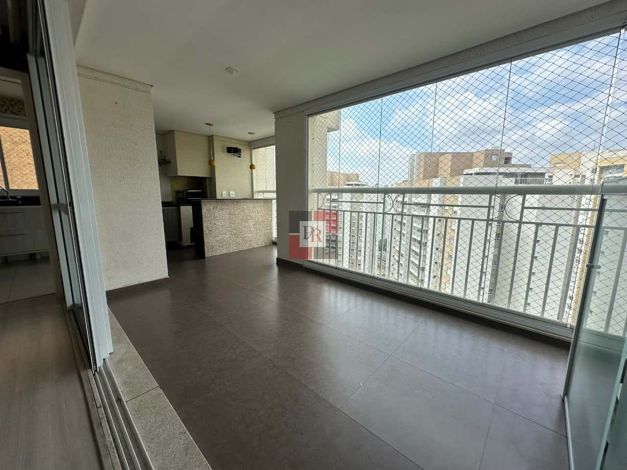 Taman - imagem 4 Taman - imagem 4