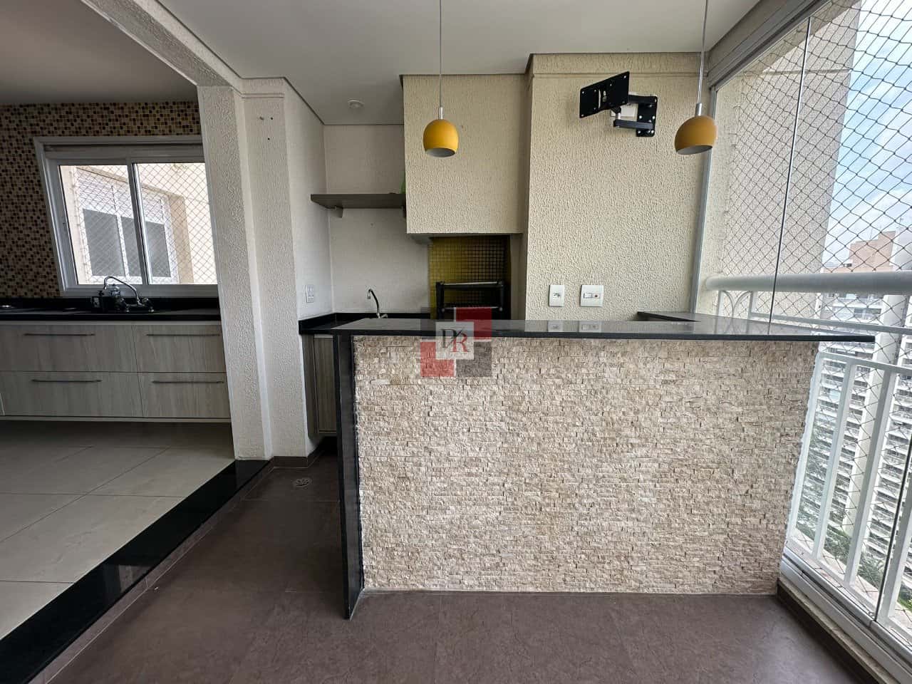 Taman - imagem 5 Taman - imagem 5