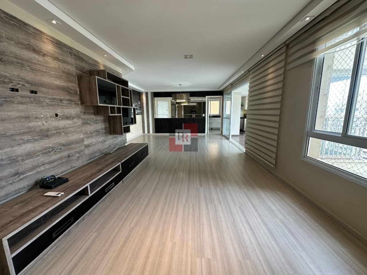 Taman - foto 1 Taman - foto 1