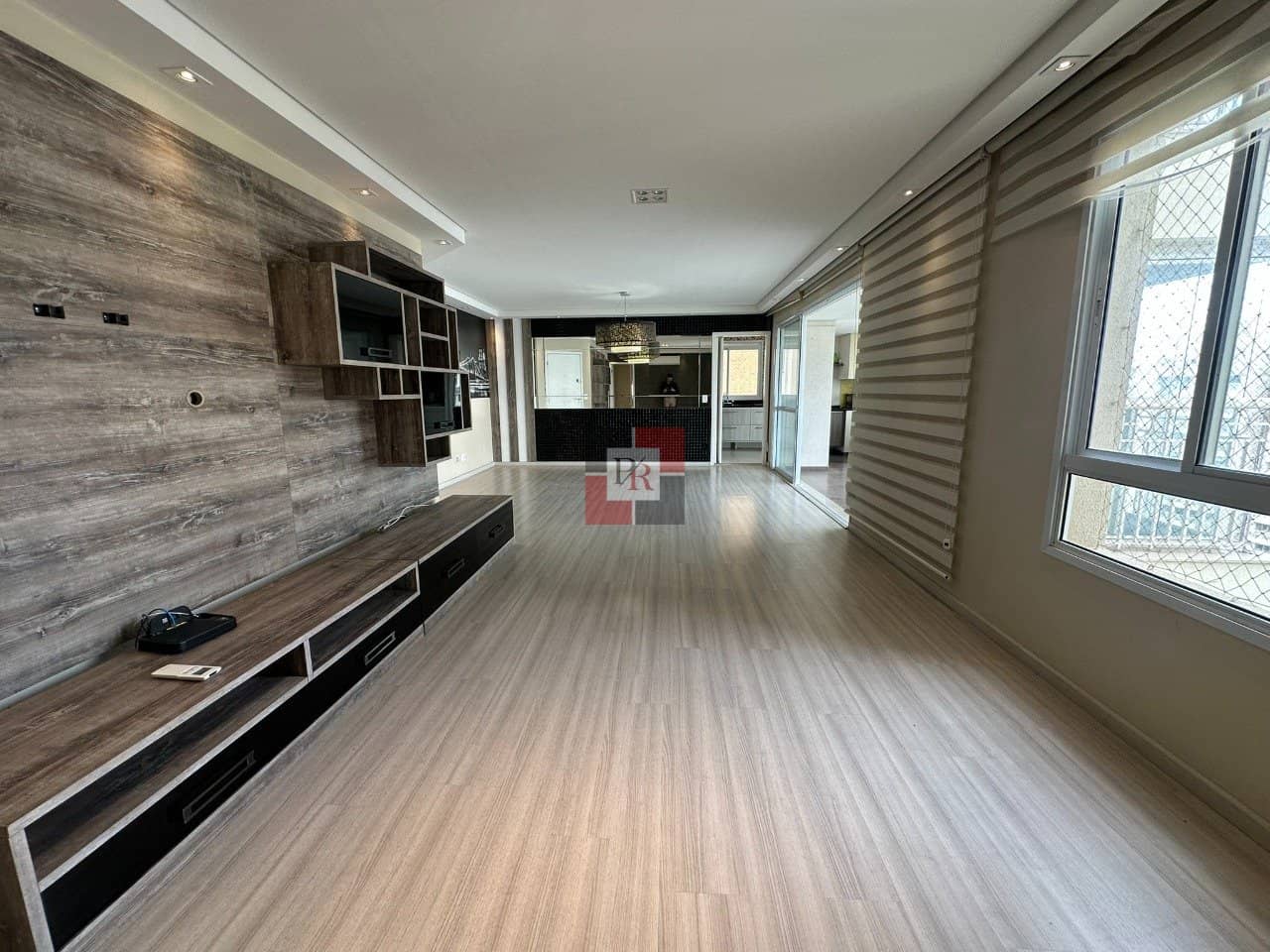 Taman Taman - foto principal