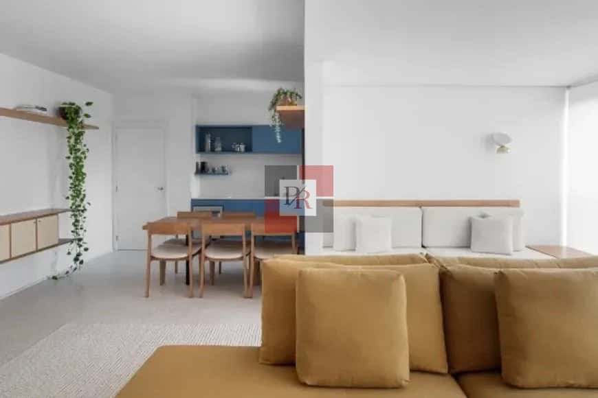 Condomínio Quadrilátero - imagem 2 Condomínio Quadrilátero - imagem 2