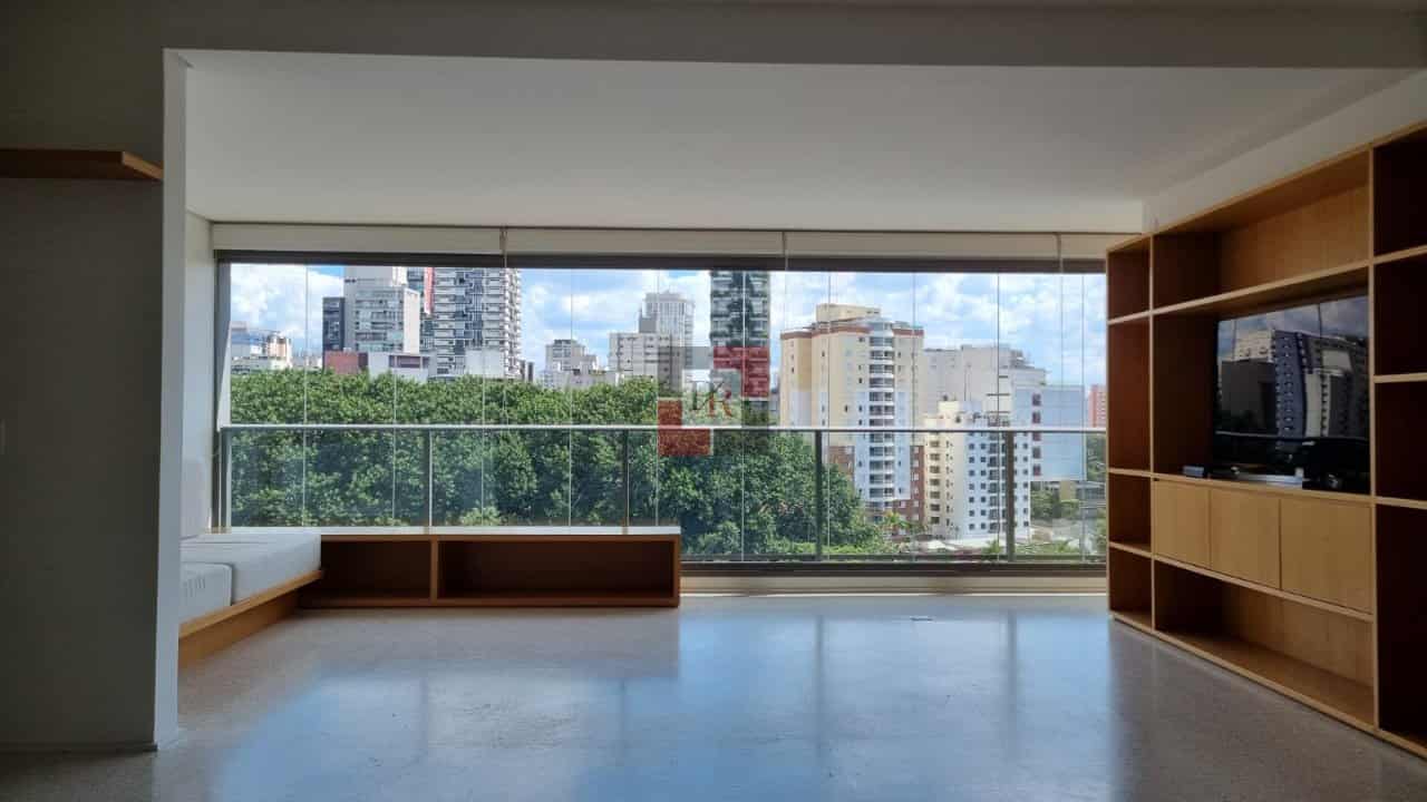 Condomínio Quadrilátero - foto 1 Condomínio Quadrilátero - foto 1