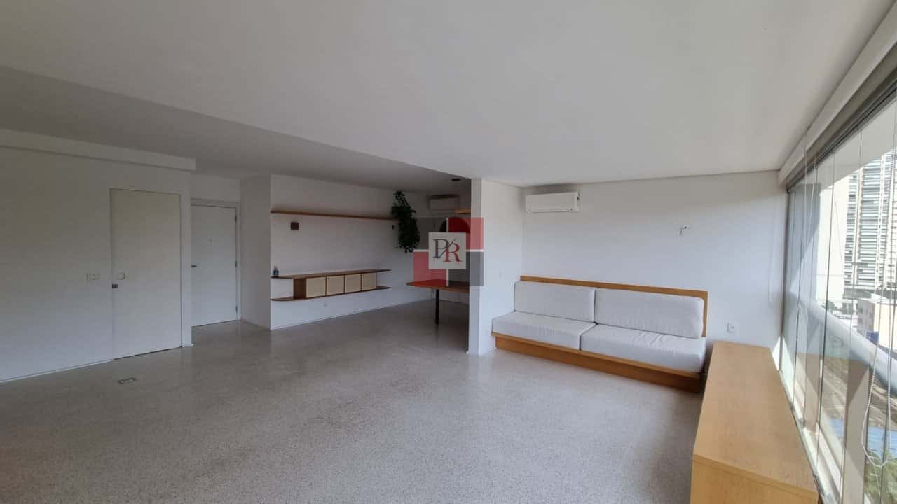 Condomínio Quadrilátero - imagem 3 Condomínio Quadrilátero - imagem 3