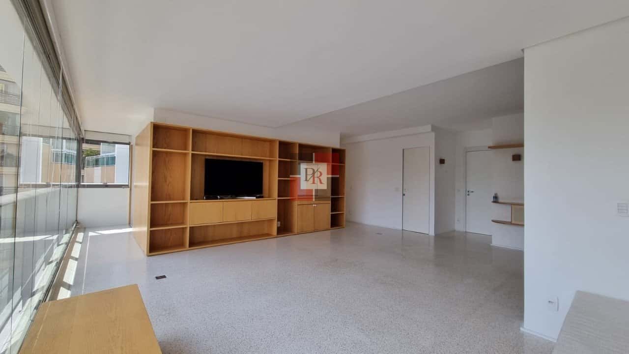 Condomínio Quadrilátero - imagem 4 Condomínio Quadrilátero - imagem 4