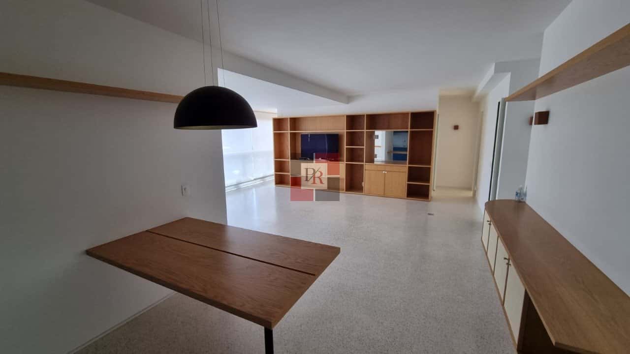 Condomínio Quadrilátero - imagem 5 Condomínio Quadrilátero - imagem 5