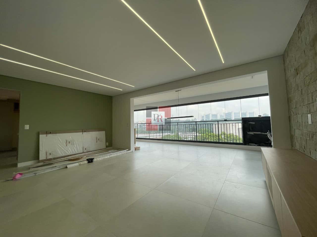 Isla By Cyrela - imagem 3 Isla By Cyrela - imagem 3