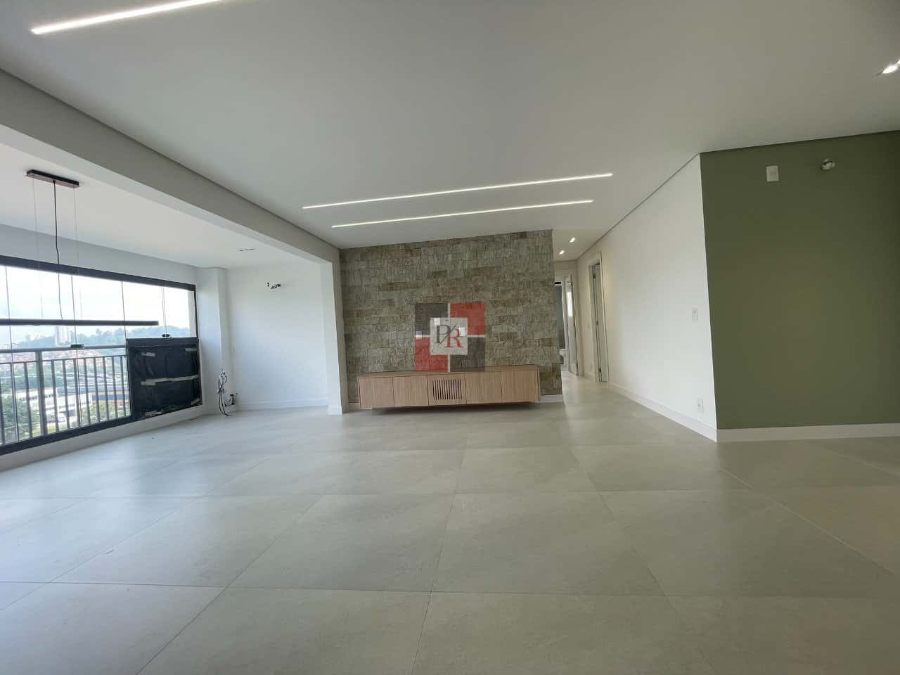 Isla By Cyrela - imagem 2 Isla By Cyrela - imagem 2