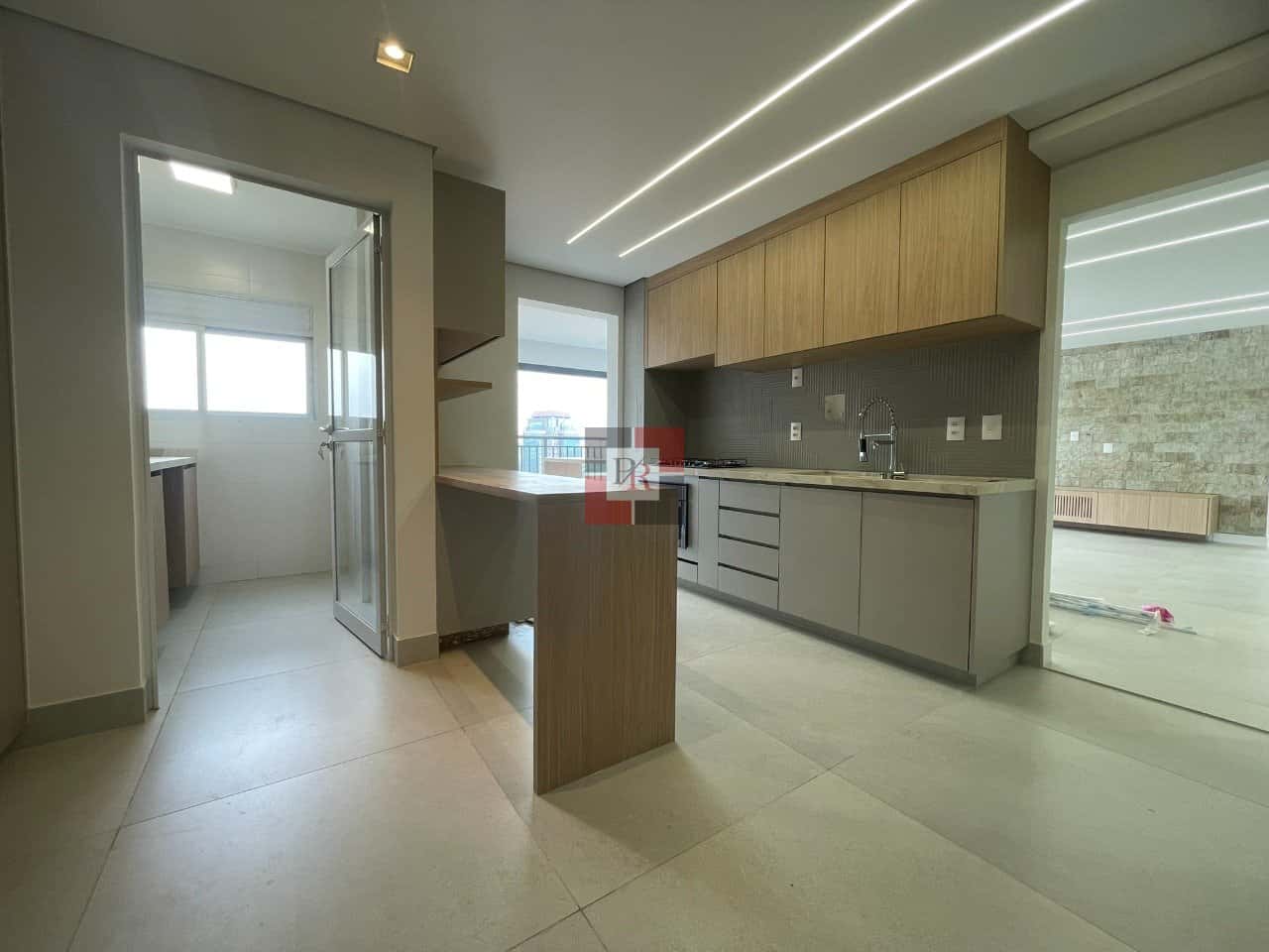 Isla By Cyrela - imagem 4 Isla By Cyrela - imagem 4