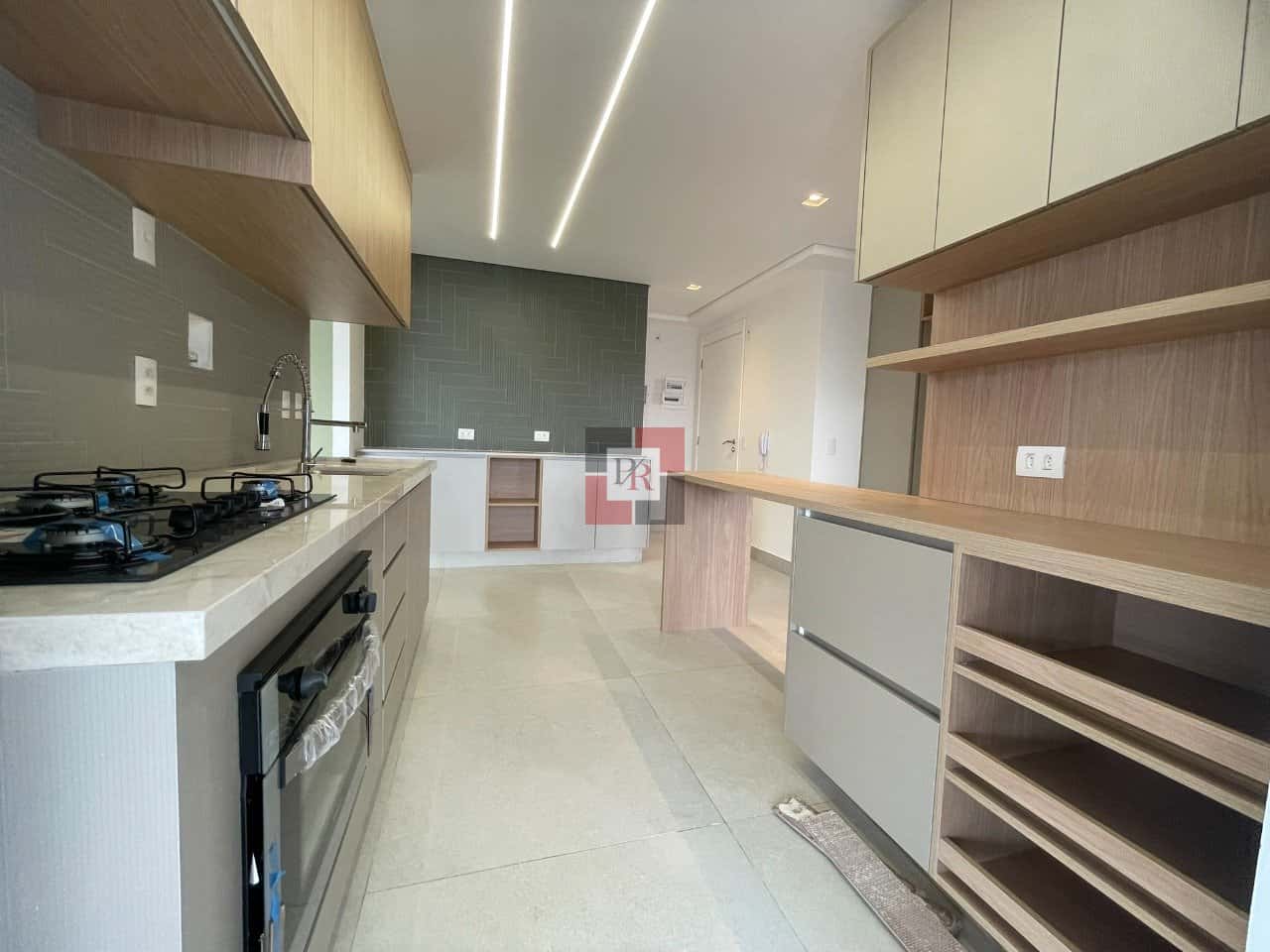 Isla By Cyrela - imagem 5 Isla By Cyrela - imagem 5