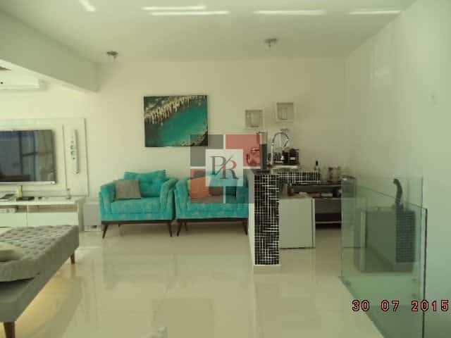 Prince de Lyon - imagem 3 Prince de Lyon - imagem 3