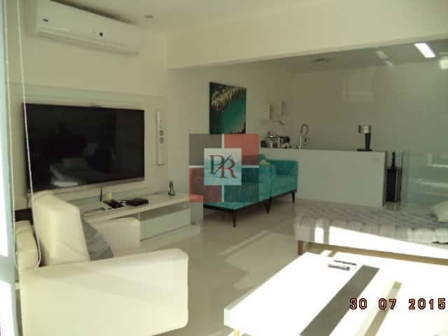 Prince de Lyon - imagem 4 Prince de Lyon - imagem 4