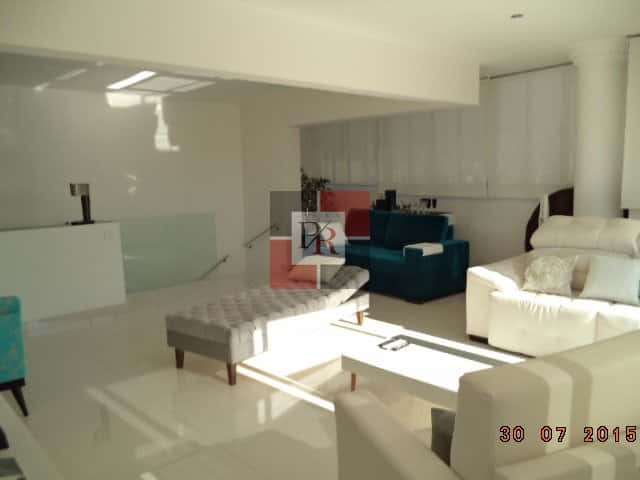 Prince de Lyon - imagem 5 Prince de Lyon - imagem 5