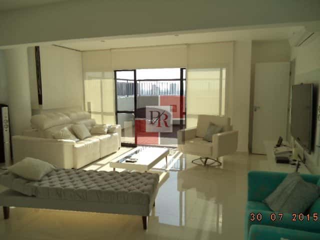 Prince de Lyon - imagem 2 Prince de Lyon - imagem 2