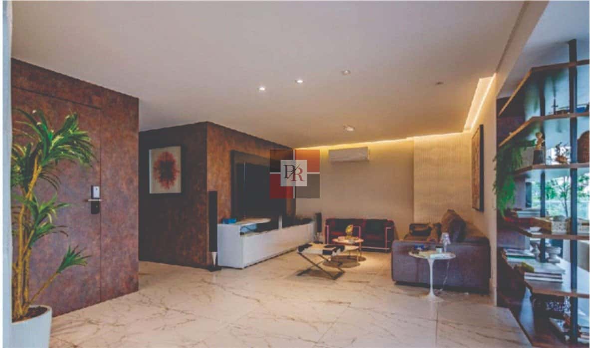 Edifício Dolce Moema - imagem 5 Edifício Dolce Moema - imagem 5