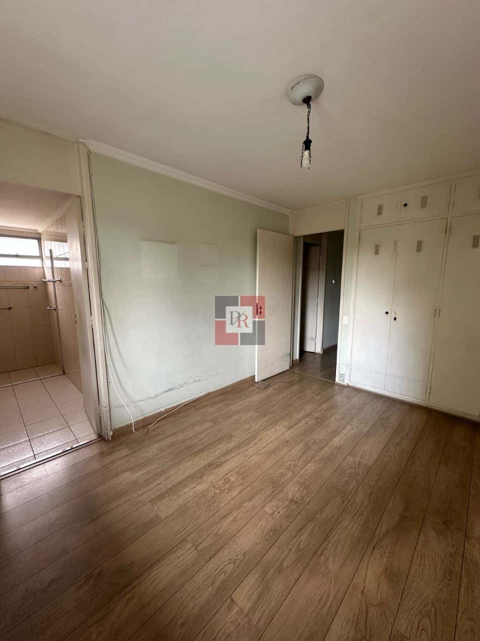 Ed. Chibarás - imagem 4 Ed. Chibarás - imagem 4