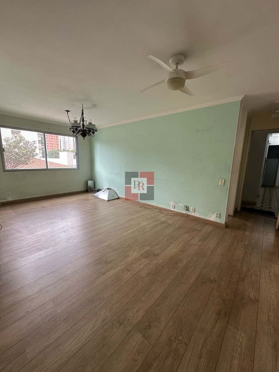 Ed. Chibarás - imagem 3 Ed. Chibarás - imagem 3