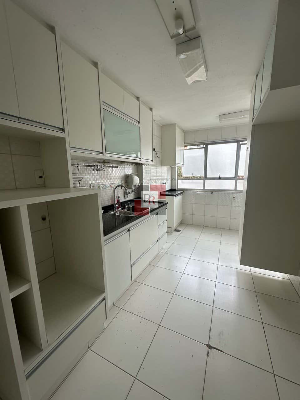 Ed. Chibarás - imagem 5 Ed. Chibarás - imagem 5