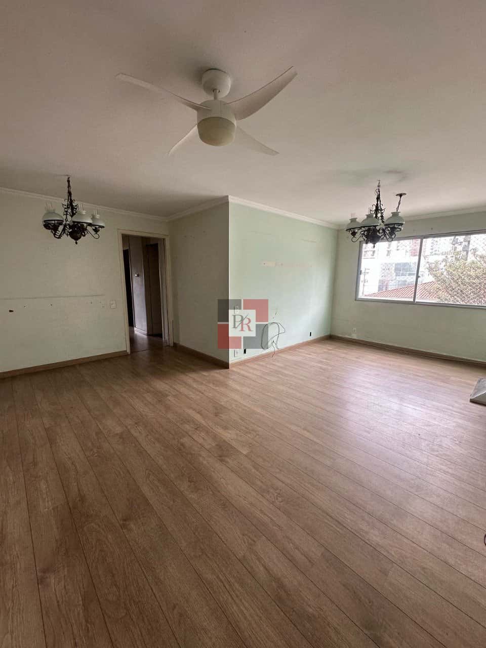 Ed. Chibarás - imagem 2 Ed. Chibarás - imagem 2