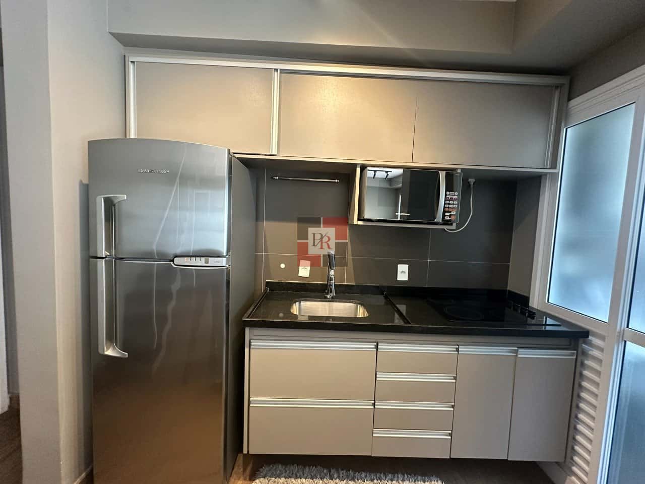 Brookfield Home Design - imagem 4 Brookfield Home Design - imagem 4