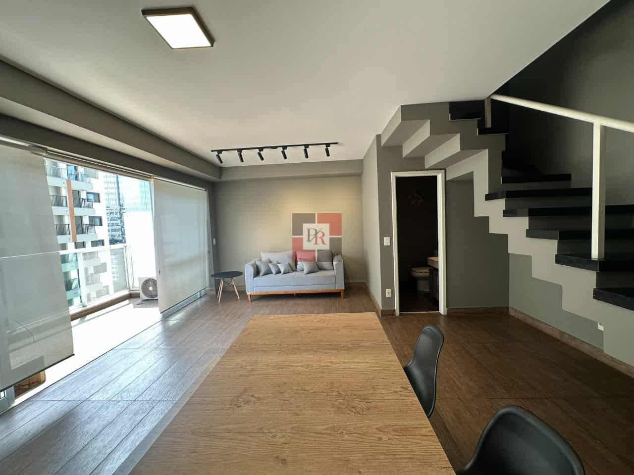 Brookfield Home Design - foto 1 Brookfield Home Design - foto 1