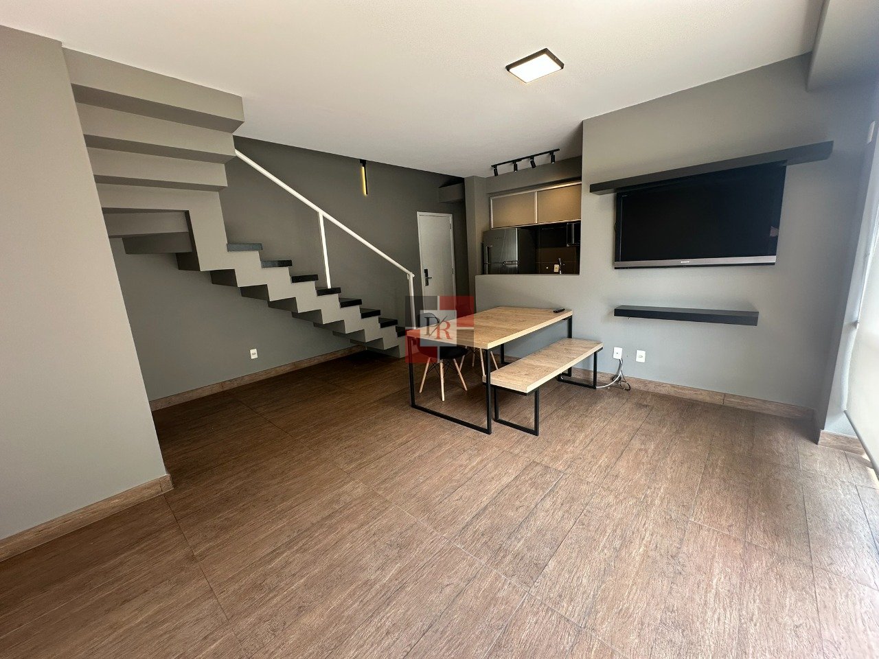 Brookfield Home Design - imagem 3 Brookfield Home Design - imagem 3