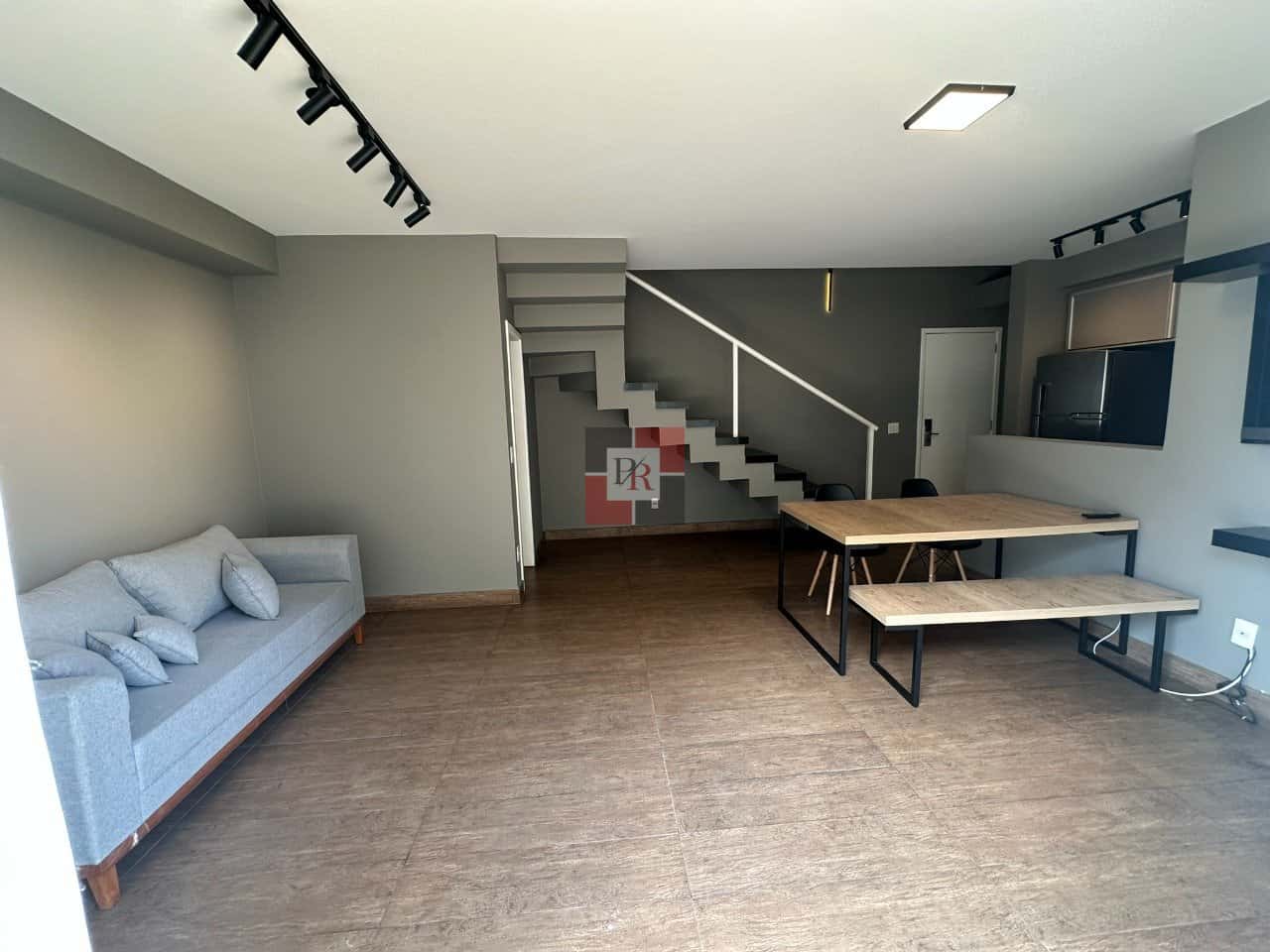 Brookfield Home Design - imagem 2 Brookfield Home Design - imagem 2