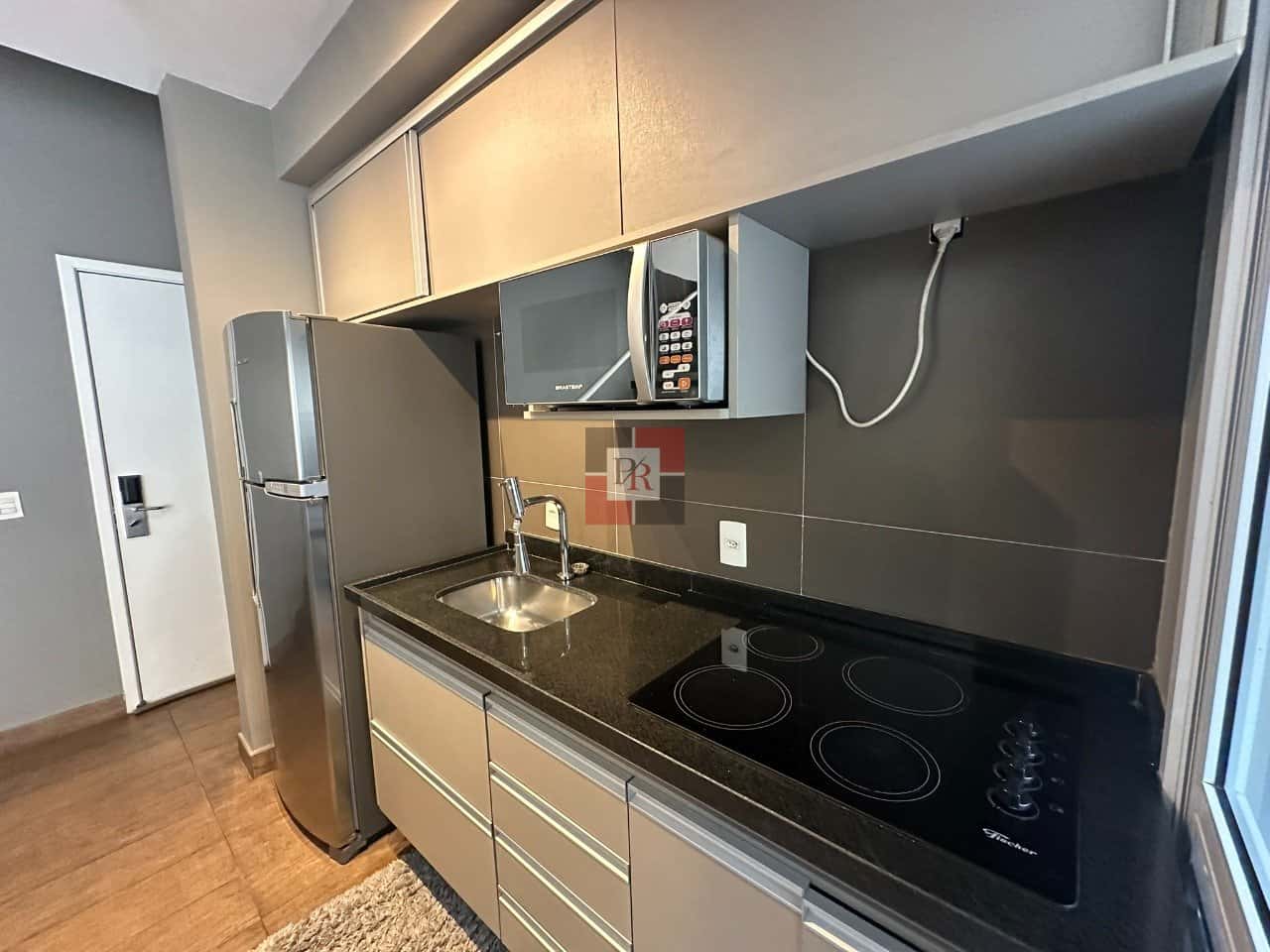 Brookfield Home Design - imagem 5 Brookfield Home Design - imagem 5