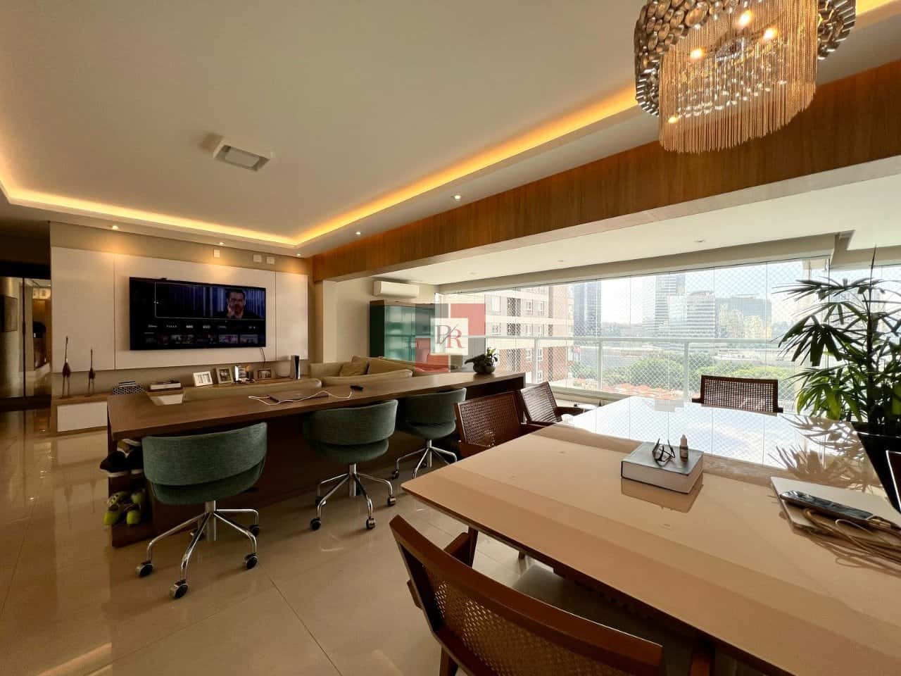 Residencial RSVP - imagem 4 Residencial RSVP - imagem 4