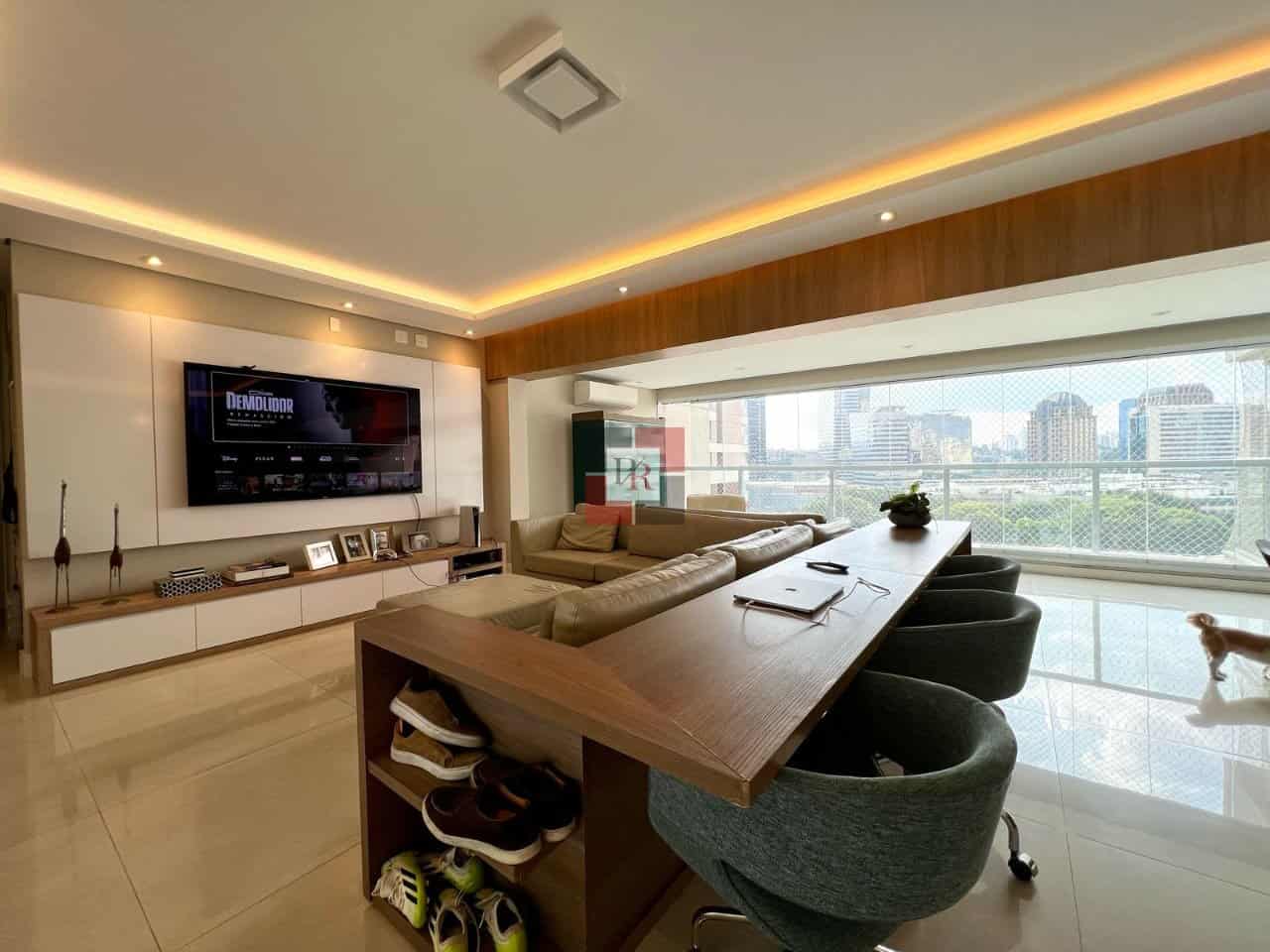 Residencial RSVP - foto 1 Residencial RSVP - foto 1